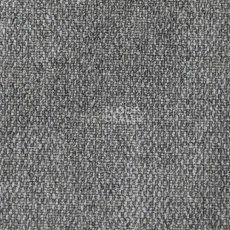 Ковровая плитка Bonkeel Pascal Grey фото 1 | FLOORDEALER
